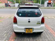 https://riyasewana.com/uploads/suzuki-japan-alto-2719296184.jpg