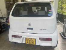https://riyasewana.com/uploads/suzuki-japan-alto-2722502622093.jpg