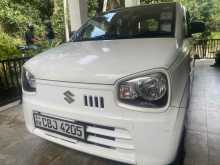 https://riyasewana.com/uploads/suzuki-japan-alto-2722502622942.jpg