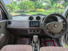 https://riyasewana.com/uploads/suzuki-japan-alto-27651464302.jpg