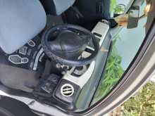 https://riyasewana.com/uploads/suzuki-japan-alto-2803040116.jpg