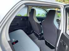 https://riyasewana.com/uploads/suzuki-japan-alto-2803040135.jpg