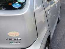 https://riyasewana.com/uploads/suzuki-japan-alto-2803040284.jpg