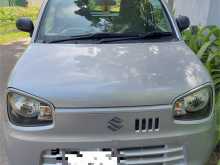 https://riyasewana.com/uploads/suzuki-japan-alto-280304053.jpg