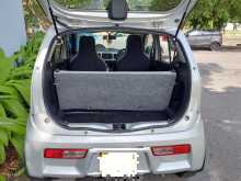 https://riyasewana.com/uploads/suzuki-japan-alto-2803040912.jpg