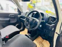 https://riyasewana.com/uploads/suzuki-japan-alto-28155409185.jpg