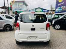 https://riyasewana.com/uploads/suzuki-japan-alto-28155409304.jpg