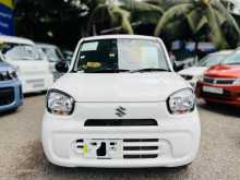 https://riyasewana.com/uploads/suzuki-japan-alto-2815540993.jpg