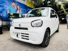 https://riyasewana.com/uploads/suzuki-japan-alto-28155409992.jpg