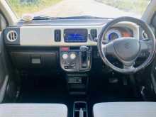 https://riyasewana.com/uploads/suzuki-japan-alto-2821571822853.jpg