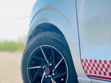 https://riyasewana.com/uploads/suzuki-japan-alto-2821574324712.jpg