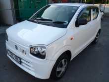 https://riyasewana.com/uploads/suzuki-japan-alto-28644464802.jpg