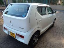 https://riyasewana.com/uploads/suzuki-japan-alto-28646076656.jpg