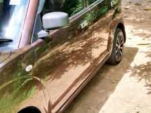 https://riyasewana.com/uploads/suzuki-japan-alto-29231946334.jpg