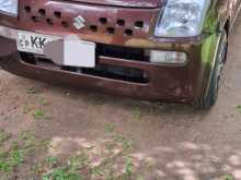 https://riyasewana.com/uploads/suzuki-japan-alto-29231946375.jpg