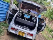 https://riyasewana.com/uploads/suzuki-japan-alto-3011023022703.jpg