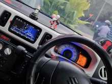 https://riyasewana.com/uploads/suzuki-japan-alto-3011023022842.jpg
