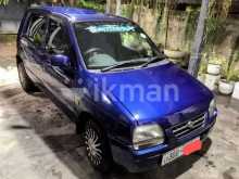 https://riyasewana.com/uploads/suzuki-japan-alto-301127044133.jpg