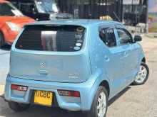 https://riyasewana.com/uploads/suzuki-japan-alto-3012002022292.jpg