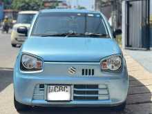https://riyasewana.com/uploads/suzuki-japan-alto-3012002022503.jpg