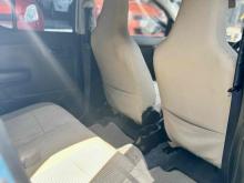 https://riyasewana.com/uploads/suzuki-japan-alto-3012005124022.jpg