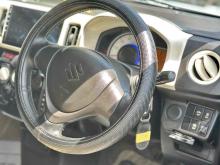 https://riyasewana.com/uploads/suzuki-japan-alto-3012005124351.jpg