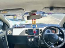 https://riyasewana.com/uploads/suzuki-japan-alto-3012005124473.jpg