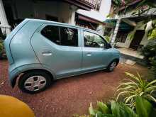 https://riyasewana.com/uploads/suzuki-japan-alto-301204424423.jpg