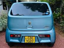 https://riyasewana.com/uploads/suzuki-japan-alto-301204424792.jpg