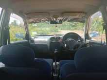 https://riyasewana.com/uploads/suzuki-japan-alto-3134342105.jpg