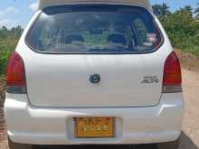 https://riyasewana.com/uploads/suzuki-japan-alto-3134342913.jpg