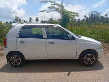 https://riyasewana.com/uploads/suzuki-japan-alto-3134342932.jpg