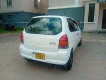 https://riyasewana.com/uploads/suzuki-japan-alto-31442314293.jpg