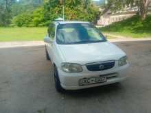https://riyasewana.com/uploads/suzuki-japan-alto-31442314532.jpg