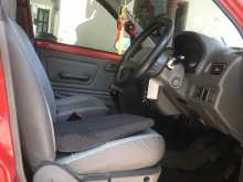 https://riyasewana.com/uploads/suzuki-japan-alto-315123422902.jpg