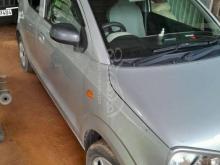 https://riyasewana.com/uploads/suzuki-japan-alto-3151426446148.jpg