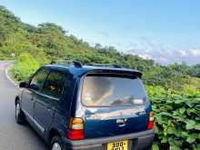 https://riyasewana.com/uploads/suzuki-japan-alto-316184422693.jpg