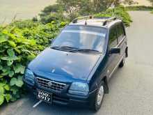 https://riyasewana.com/uploads/suzuki-japan-alto-316184422952.jpg