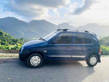 https://riyasewana.com/uploads/suzuki-japan-alto-316191424573.jpg