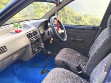 https://riyasewana.com/uploads/suzuki-japan-alto-316191424972.jpg