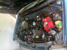 https://riyasewana.com/uploads/suzuki-japan-alto-31641464443.jpg