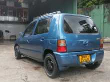 https://riyasewana.com/uploads/suzuki-japan-alto-31641464652.jpg