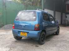 https://riyasewana.com/uploads/suzuki-japan-alto-31641464744.jpg