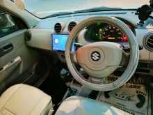 https://riyasewana.com/uploads/suzuki-japan-alto-31844304132.jpg