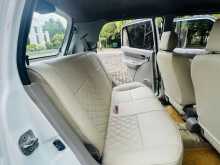 https://riyasewana.com/uploads/suzuki-japan-alto-31844304443.jpg