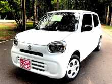 https://riyasewana.com/uploads/suzuki-japan-alto-32129244212.jpg