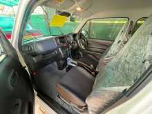 https://riyasewana.com/uploads/suzuki-japan-alto-32129254763.jpg