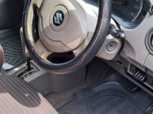 Suzuki Alto Japan 2007 Car