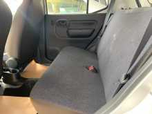 https://riyasewana.com/uploads/suzuki-japan-alto-395418326.jpg