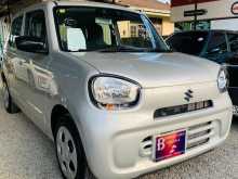 https://riyasewana.com/uploads/suzuki-japan-alto-39541843.jpg